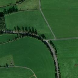 Satellite imagery of Hachenberg, DE