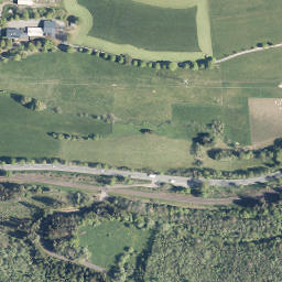 Satellite imagery of Steimel, DE