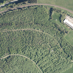 Satellite imagery of Steimel, DE
