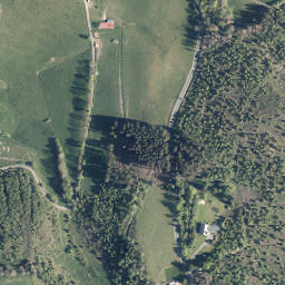 Satellite imagery of Auf dem Baldeberg, DE