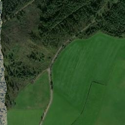 Satellite imagery of Auf dem Baldeberg, DE