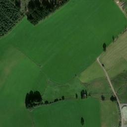 Satellite imagery of Auf dem Baldeberg, DE