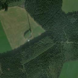 Satellite imagery of Sassenkopf, DE