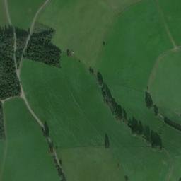 Satellite imagery of Sassenkopf, DE