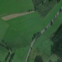 Satellite imagery of Sassenkopf, DE