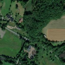 Satellite imagery of Dornbracht, DE