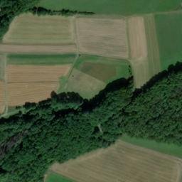 Satellite imagery of Dornbracht, DE