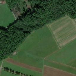 Satellite imagery of Dornbracht, DE