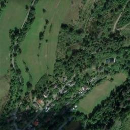 Satellite imagery of Ringelsberg, DE