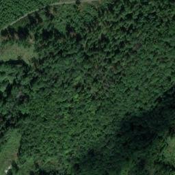Satellite imagery of Ringelsberg, DE