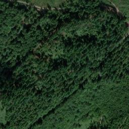 Satellite imagery of Ringelsberg, DE