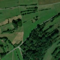 Satellite imagery of Himmelsberg, DE