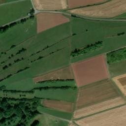 Satellite imagery of Himmelsberg, DE