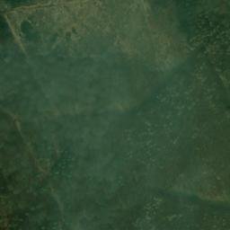 Satellite imagery of Kleeberg, DE