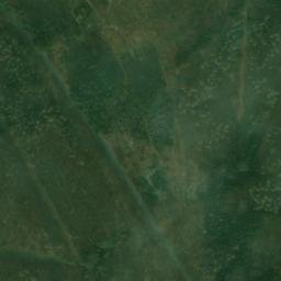 Satellite imagery of Kleeberg, DE
