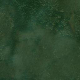Satellite imagery of Kleeberg, DE