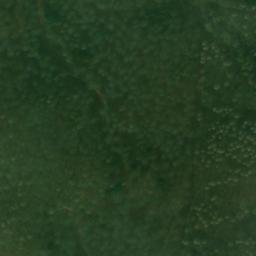 Satellite imagery of Heinscher Kopf, DE