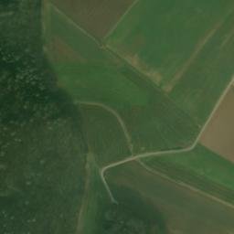 Satellite imagery of Heinscher Kopf, DE
