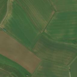 Satellite imagery of Heinscher Kopf, DE