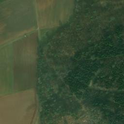 Satellite imagery of Hombühl, DE