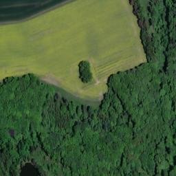 Satellite imagery of Leuteberg, DE