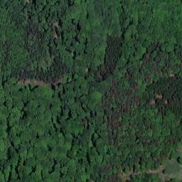 Satellite imagery of Leuteberg, DE