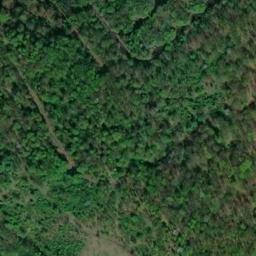 Satellite imagery of Ronneberg, DE