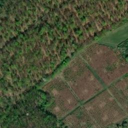 Satellite imagery of Ronneberg, DE