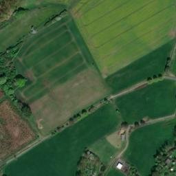 Satellite imagery of Ronneberg, DE