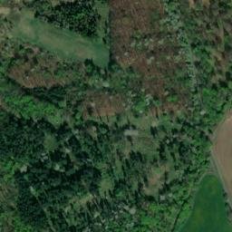 Satellite imagery of Allmutsberg, DE