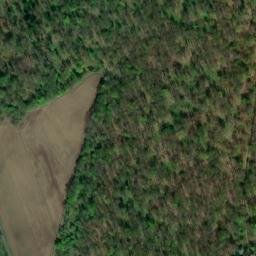 Satellite imagery of Allmutsberg, DE