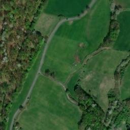 Satellite imagery of Allmutsberg, DE