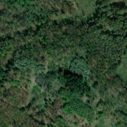 Satellite imagery of Aschenberg, DE
