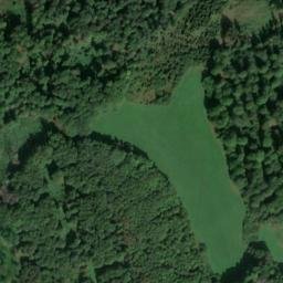 Satellite imagery of Aschenberg, DE