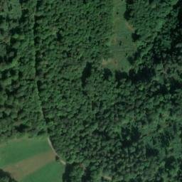 Satellite imagery of Aschenberg, DE