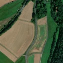 Satellite imagery of Bunsberg, DE
