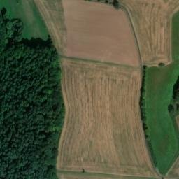 Satellite imagery of Bunsberg, DE