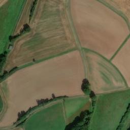 Satellite imagery of Bunsberg, DE