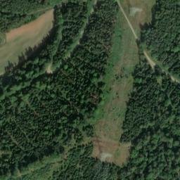 Satellite imagery of Schalkenberg, DE