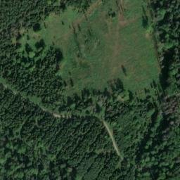 Satellite imagery of Schalkenberg, DE