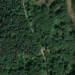 Satellite imagery of Schalkenberg, DE