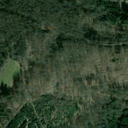 Satellite imagery of Rehkopf, DE