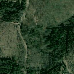 Satellite imagery of Rehkopf, DE