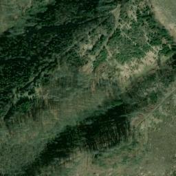 Satellite imagery of Rehkopf, DE