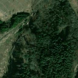 Satellite imagery of Naschbütte, DE