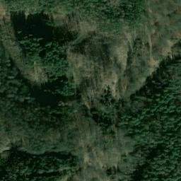 Satellite imagery of Naschbütte, DE