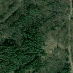 Satellite imagery of Hühnernest, DE