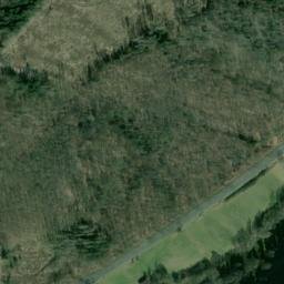 Satellite imagery of Hühnernest, DE