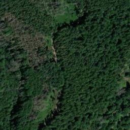 Satellite imagery of Wetzelskopf, DE