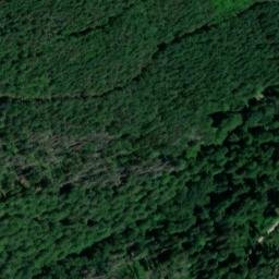 Satellite imagery of Wetzelskopf, DE